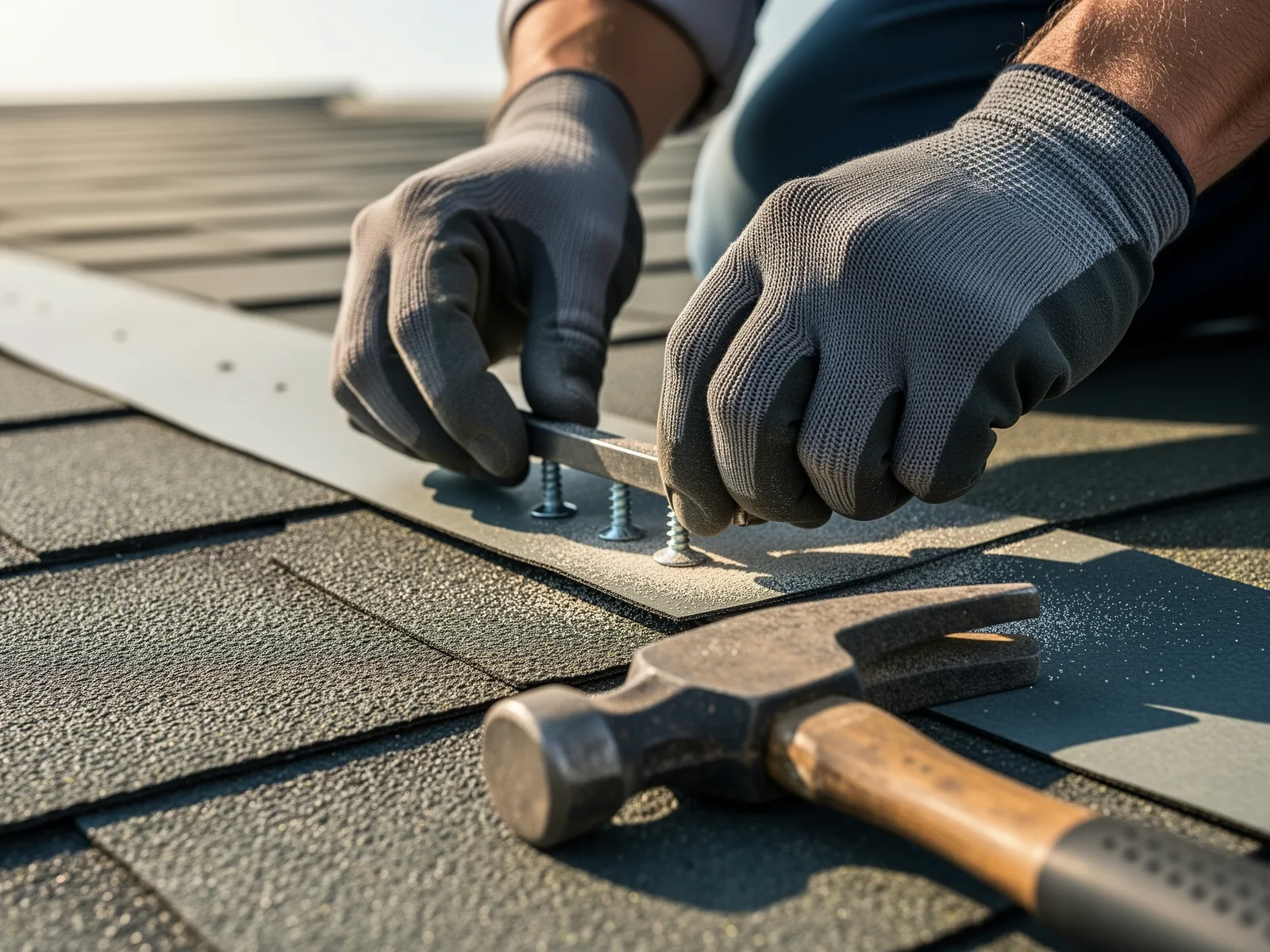 Why choose Fascia Repair in Guilderland Center, NY